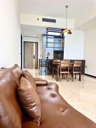 Perfect Ten (D10), Apartment #578728661